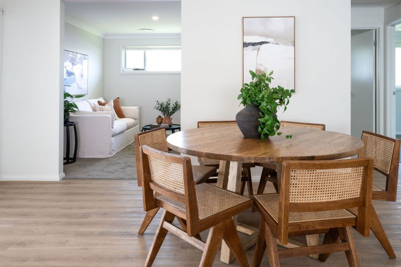 Join the Monterey Community