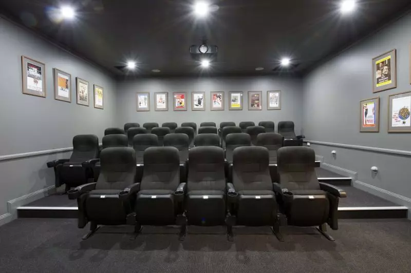 Lifestyle Communities Shepparton - Cool, Quiet and Comfortable