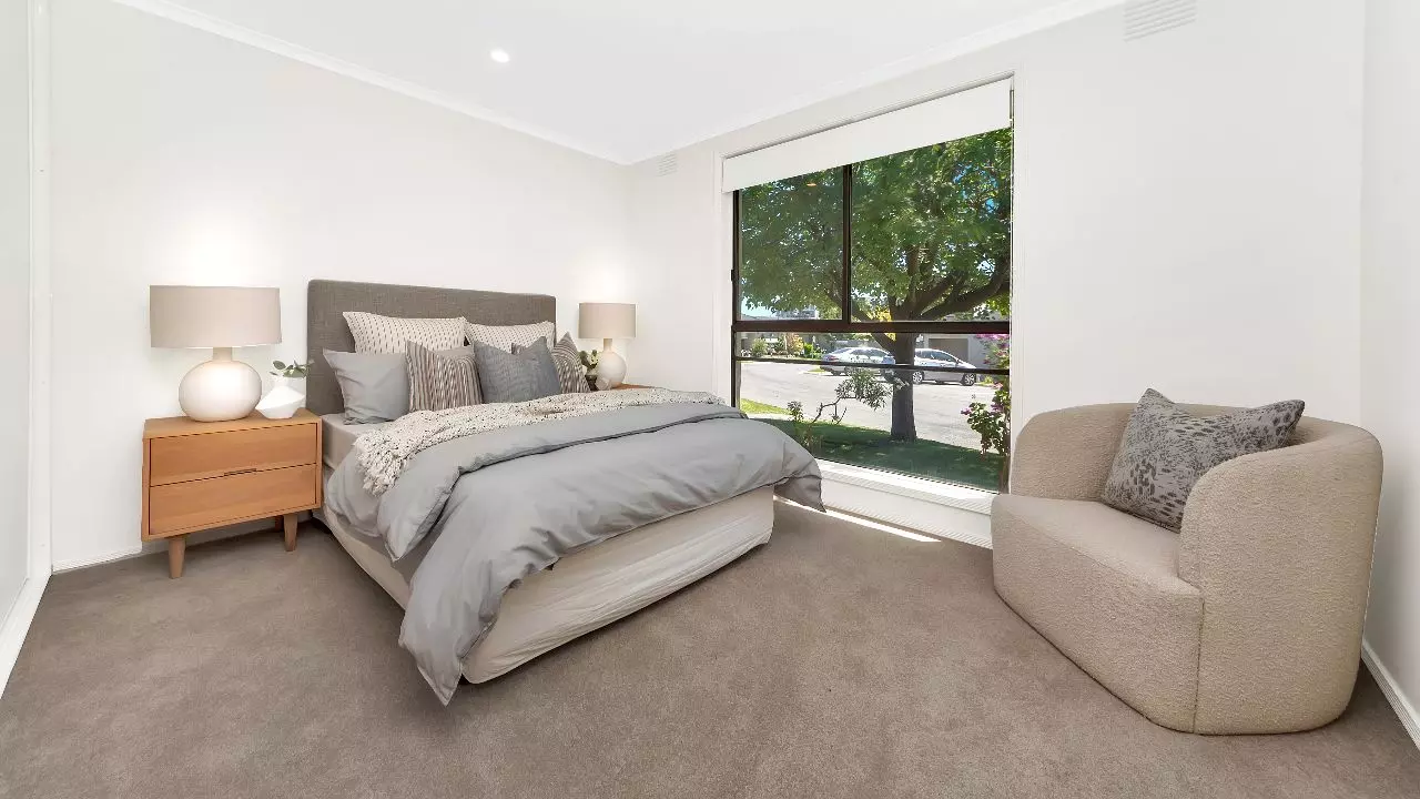 Two Bedroom | Villa 50