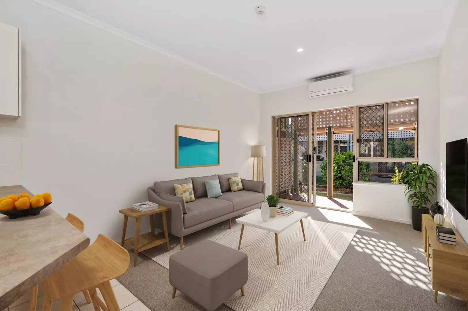 109/3-5 Salford Street, Victoria Point