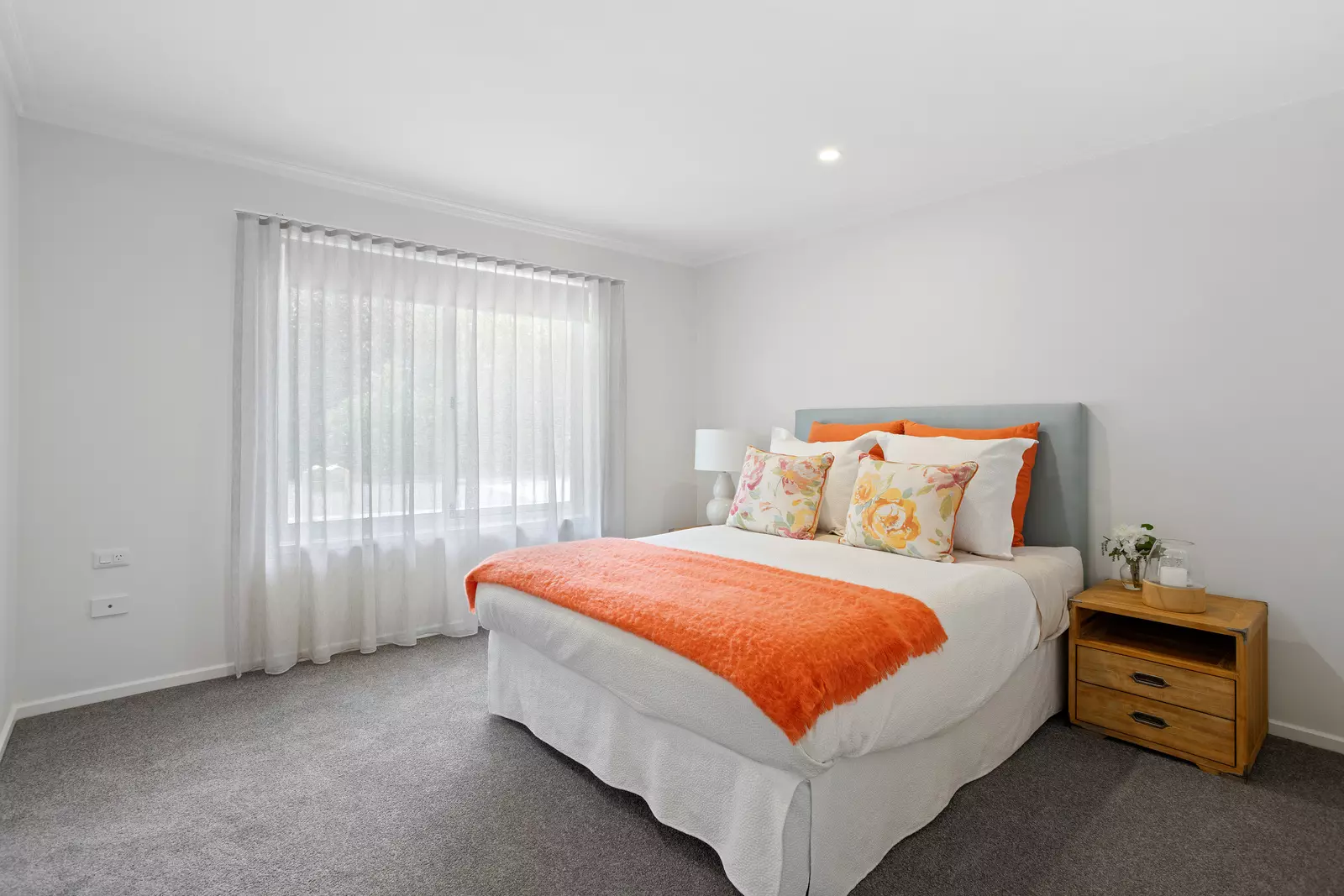 Village Glen - Mornington Peninsula