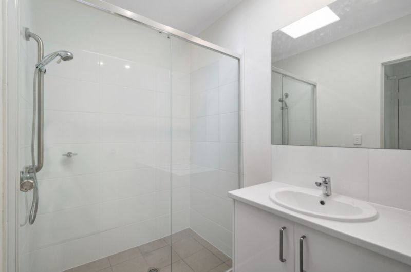 95/91 Tryon Street, Upper Mount Gravatt (under construction)