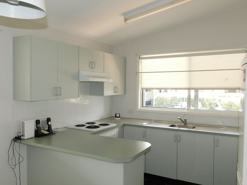 Banksia Grove Village - Site 175