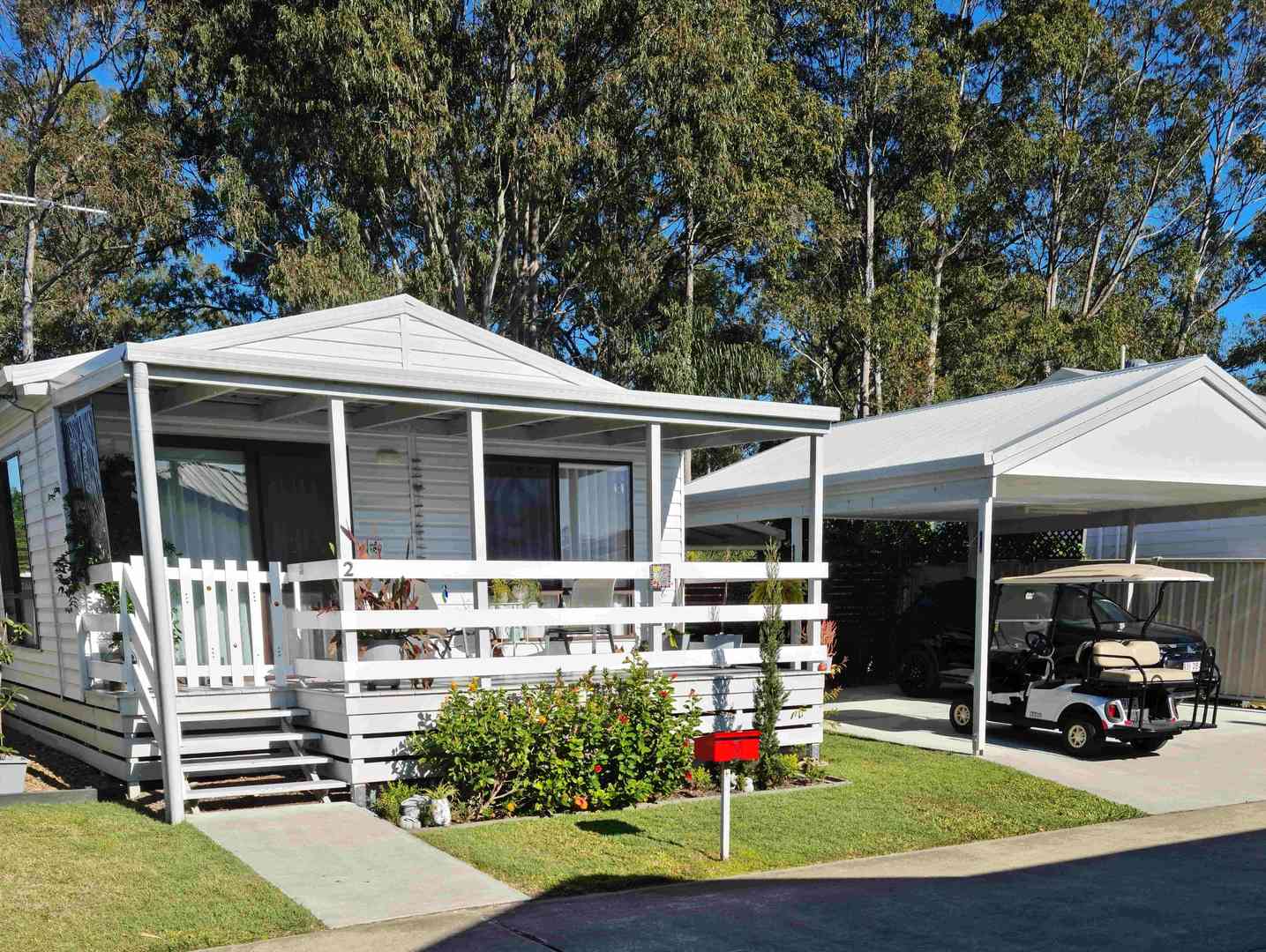 Premium property, wont last long.