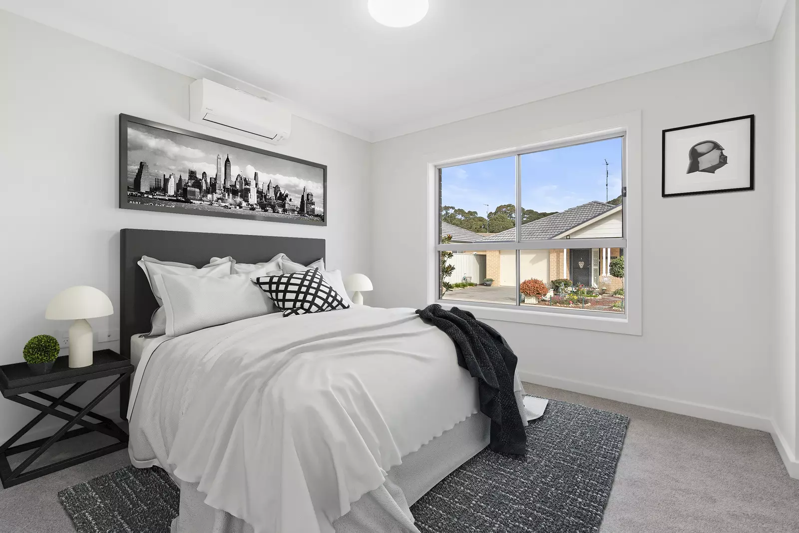 154/25 Tylers Road, Waratah Highlands, NSW