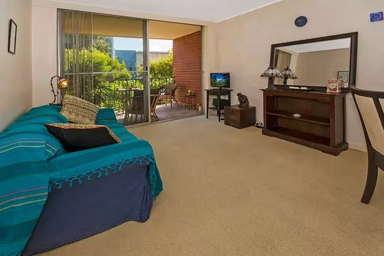 Relocating, must sell.