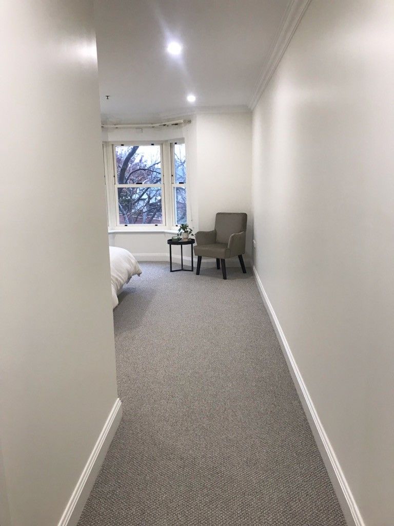 Ashbrook Apartments