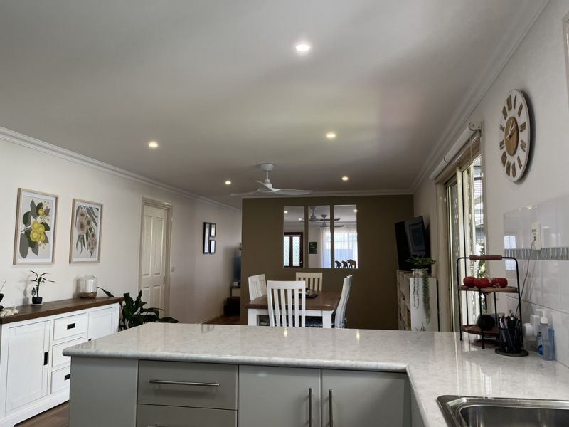 Stunning property to enjoy.