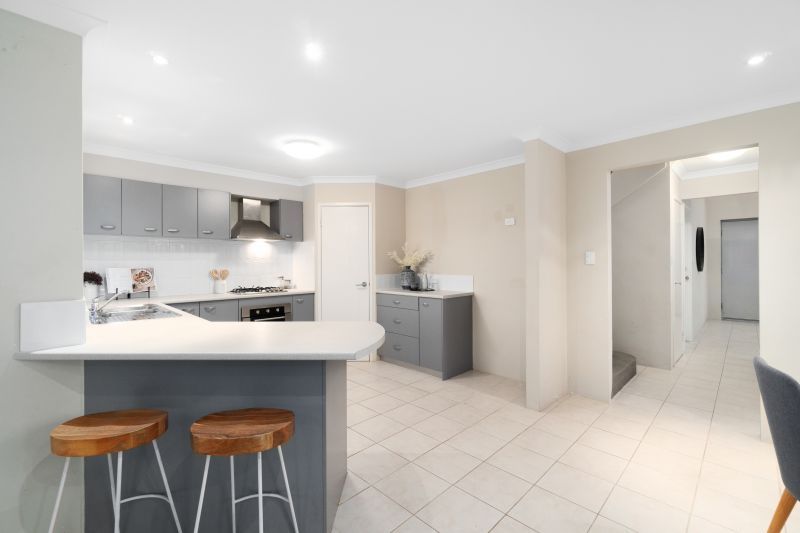 Beachside and Coastal Retreat Living!