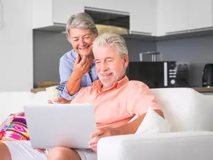 Questions to ask when you’re looking at moving into a retirement village