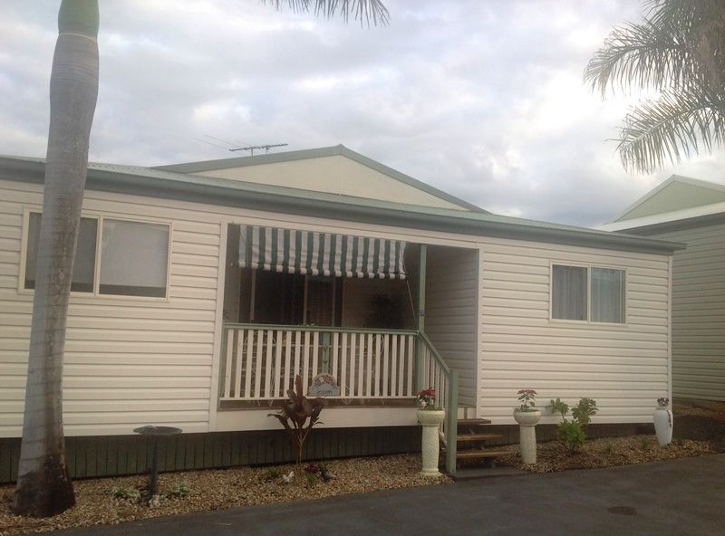 Put a SMILE on your face...