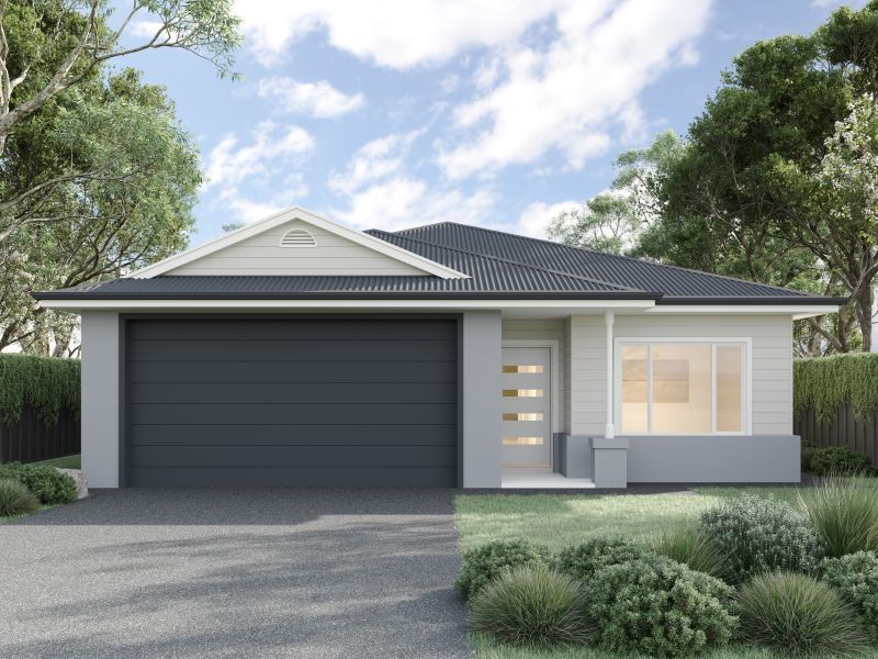 An Entertainer’s Dream