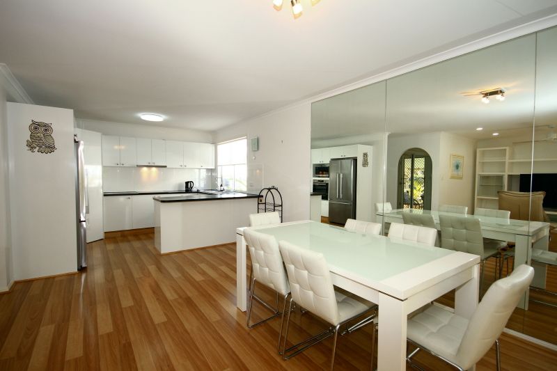 Banksia Waters, Lifestyle Village perfect for the Over 50's