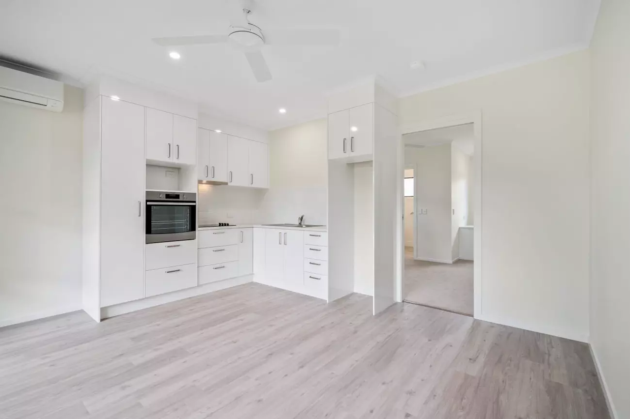 61/91 Tyron Street, Upper Mount Gravatt