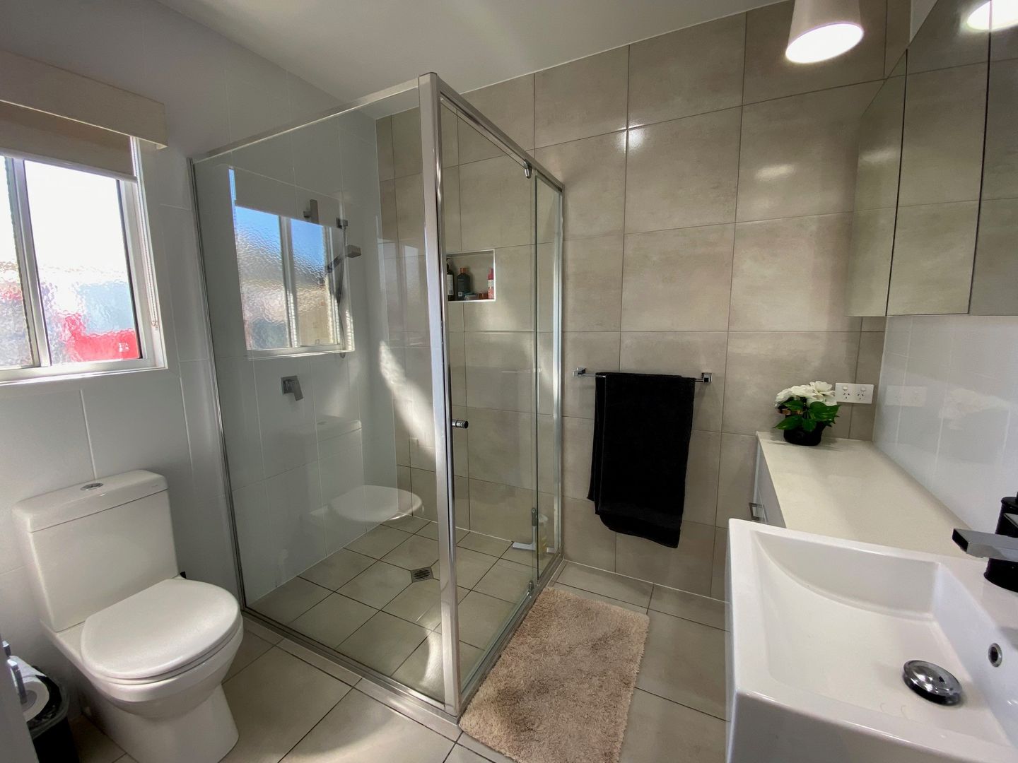 Grande - Luxury & Style