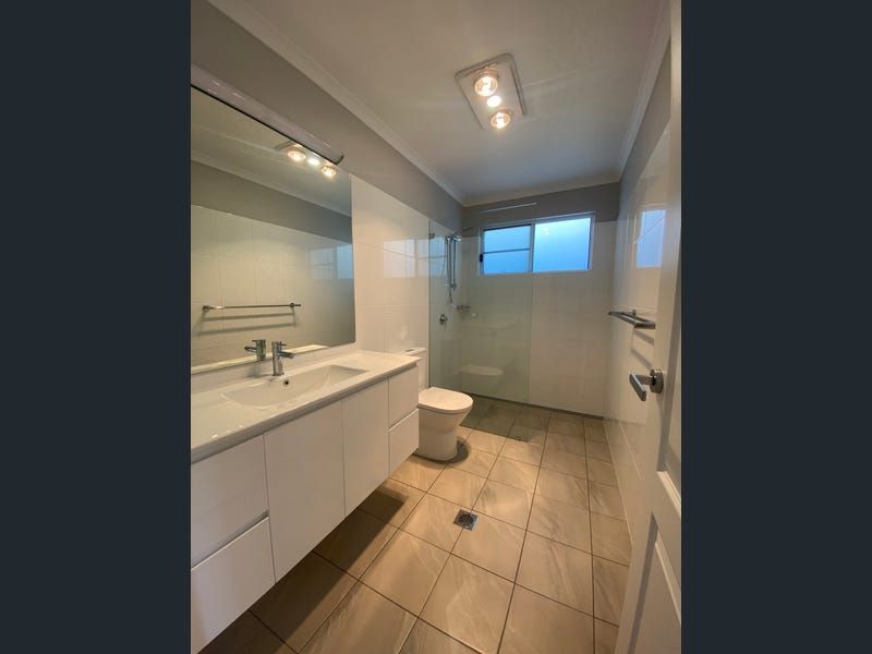 Site 11 - New Home Mudgee Lifestyle Village