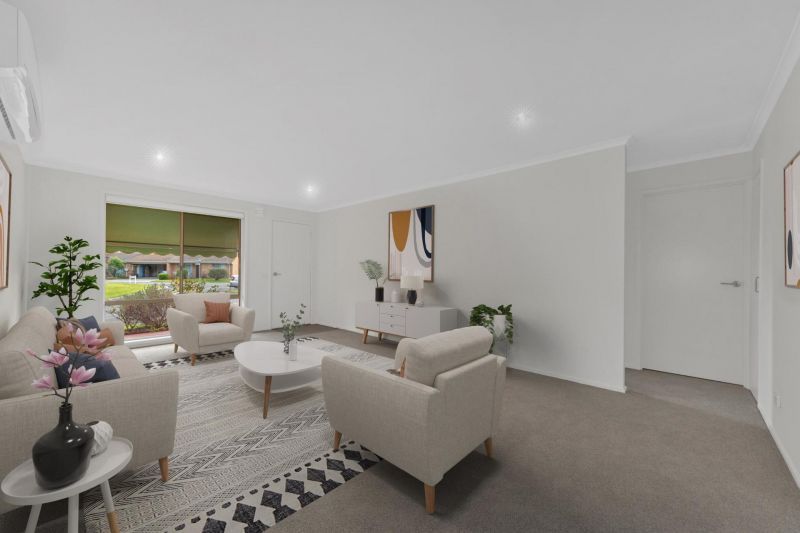 133/2 Old Stud Road, Wantirna