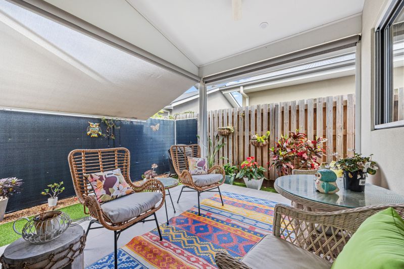 Ready for Your Dream Home?