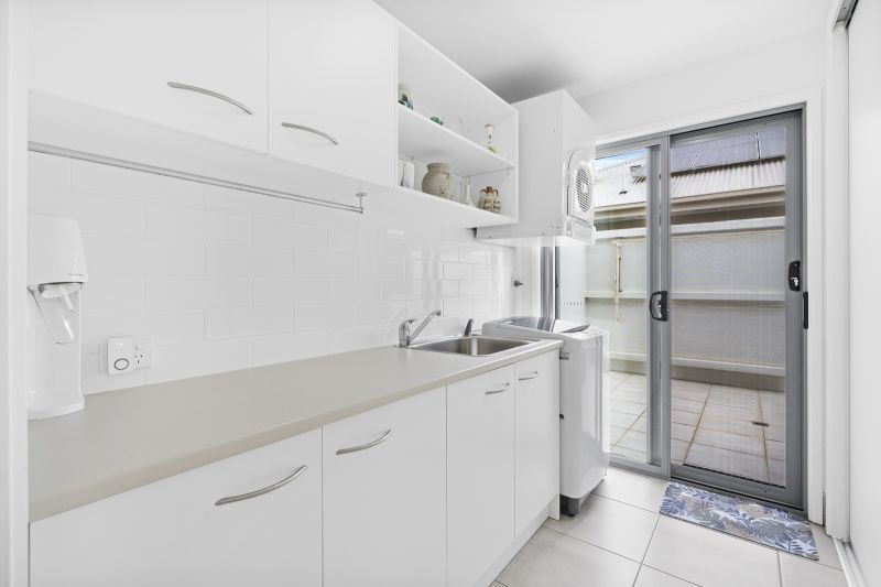 Site 28 - Established Atoll