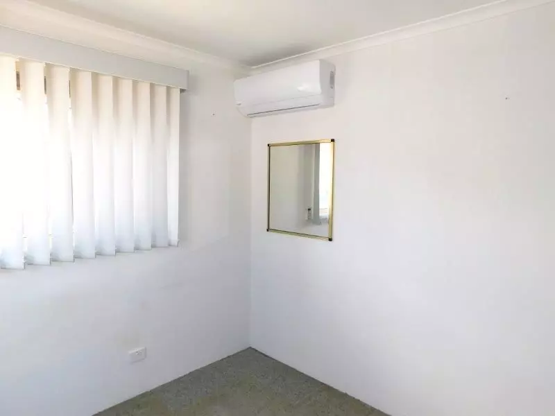 Site 378 (Pre-loved) Bayway Village