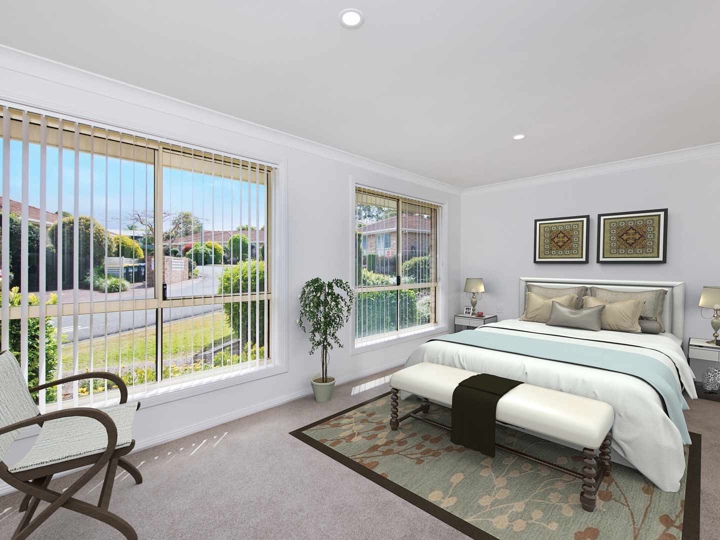 23 Marian Drive, Lincoln Gardens, NSW 2444