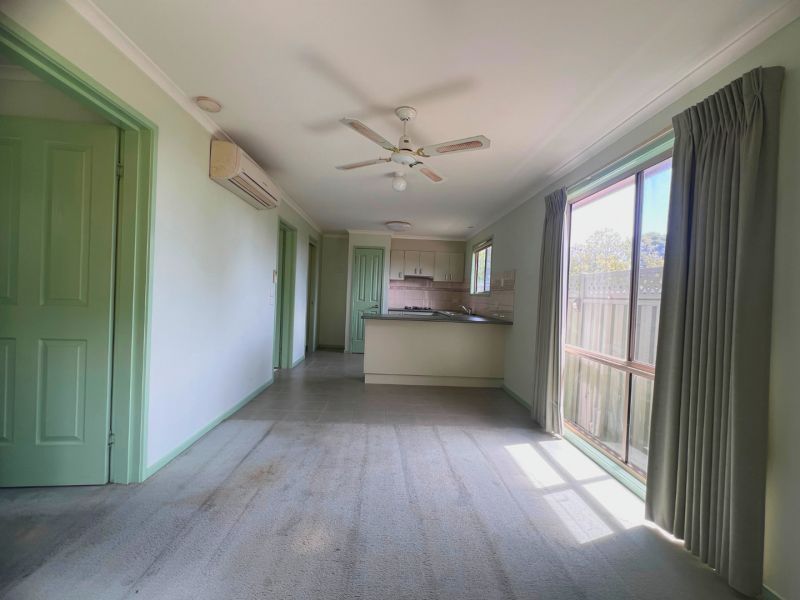 Vara Ville Village - Site 39