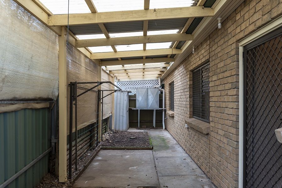 Two Bedroom - Easy Walk to Main Street