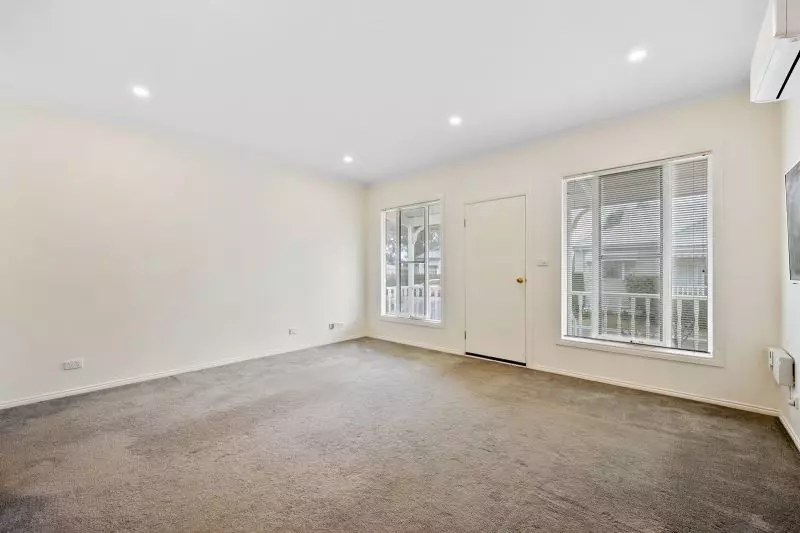 Elegant Cottage with Modern Upgrades