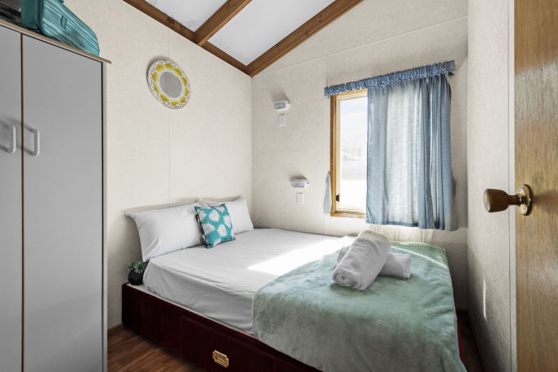 Lakeside Living with Stunning Water Views