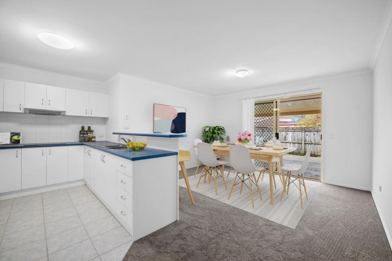 12/17 Carree Street, Caloundra West