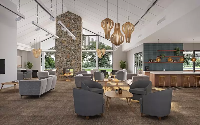 Join the Monterey Community