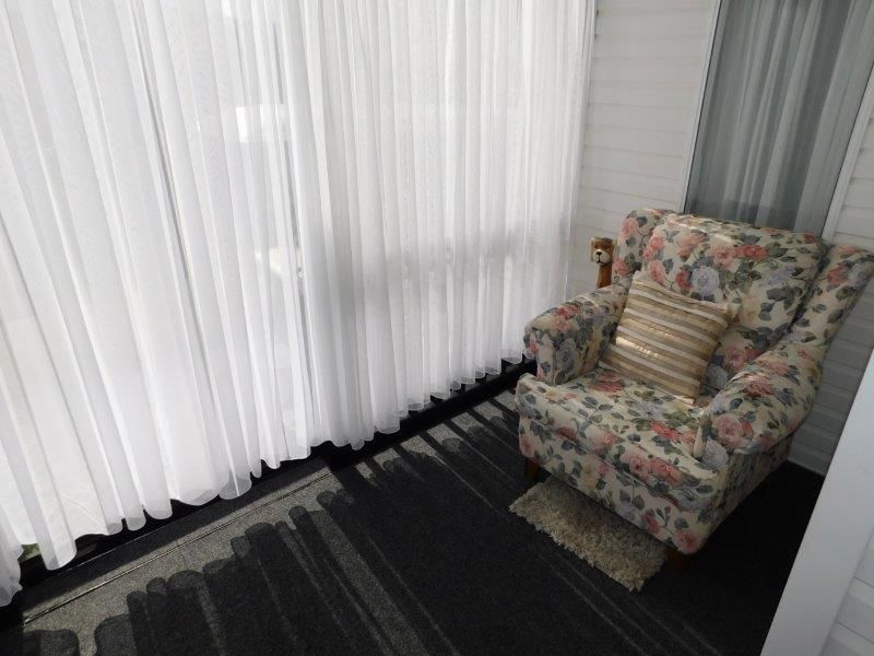 Site 330 (Pre loved) Bayway Village