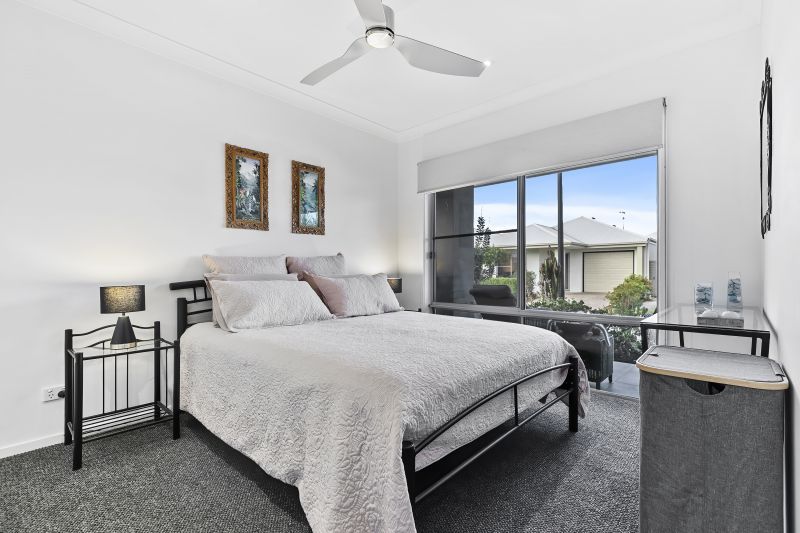 Site 50 - Established Grand Belleview 2