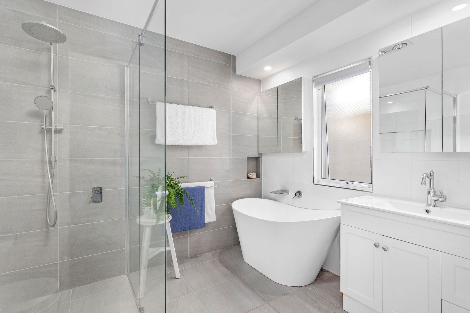 Delightful on Daytona!!