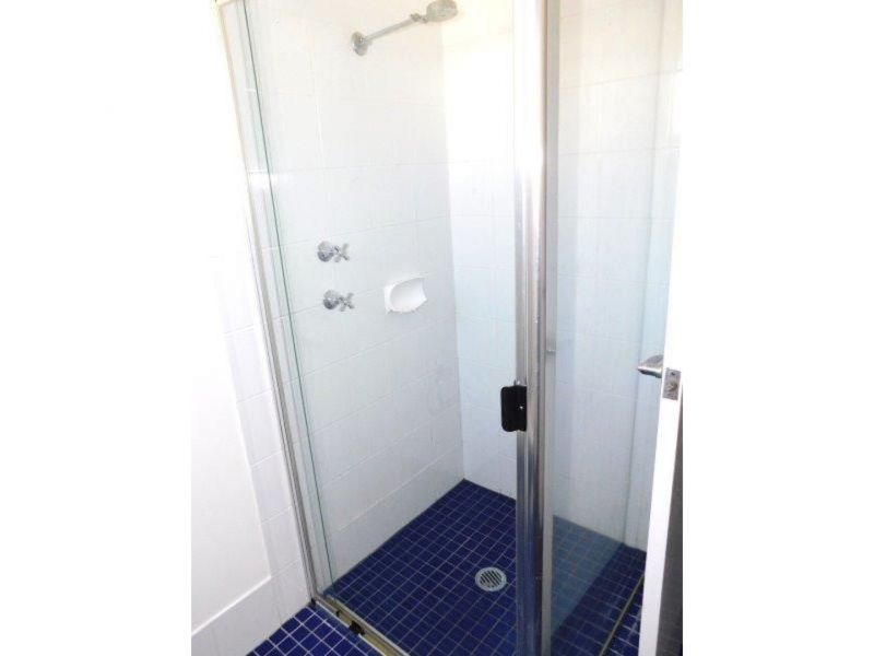Bayway Village - Site 004