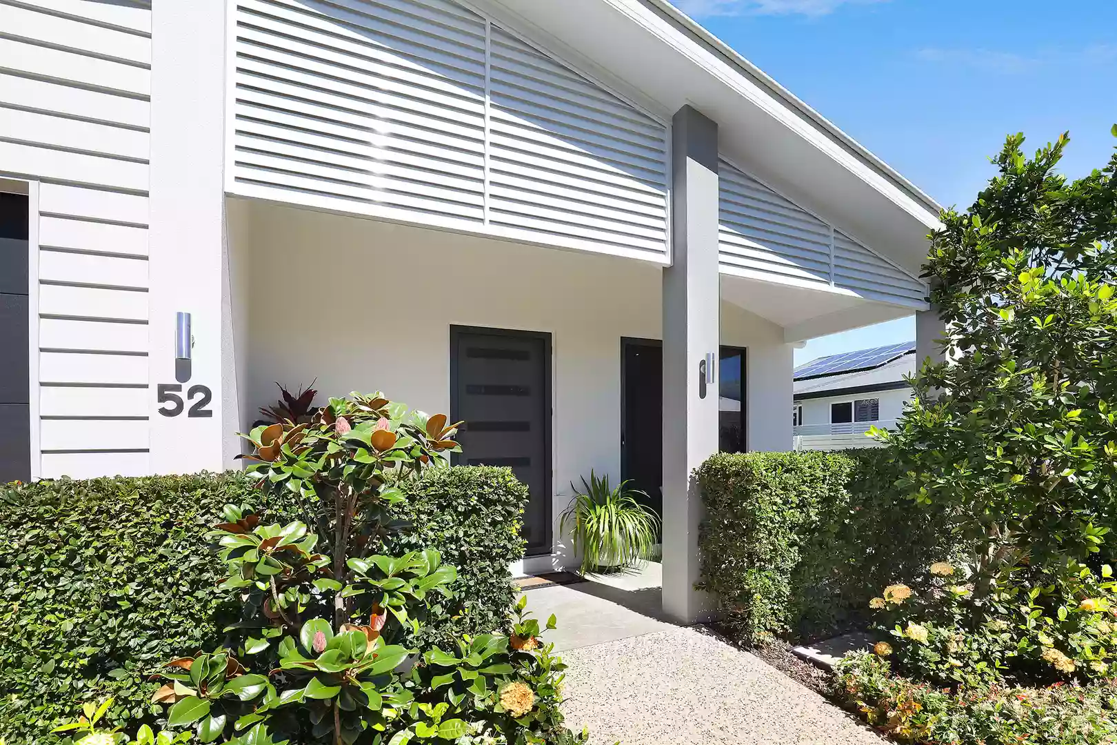 Live Large, Downsize Smart! - Villa 52 GemLife