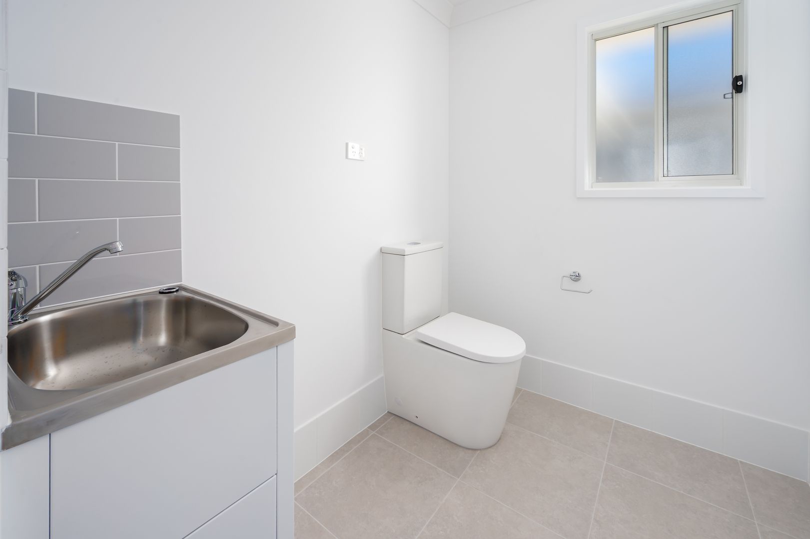 THE WALLABI (Gable)- Brand new, 2 Bedrooms, Selling off the Plan
