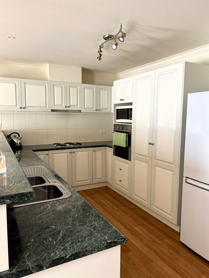 Sun Country Lifestyle Park - Permanent Living