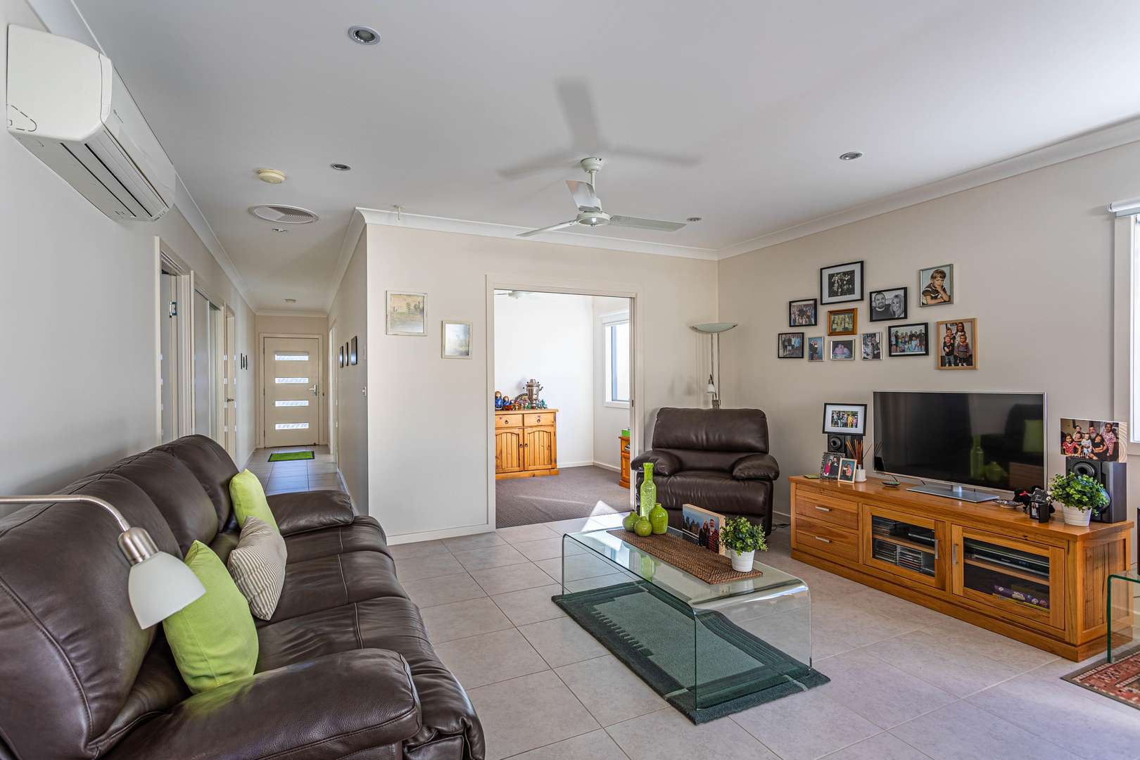 Palm Lake Resort Fern Bay - Immaculately presented