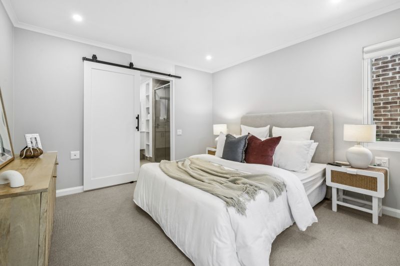 Welcome to your new sanctuary! Charming home in serene Northern Beaches