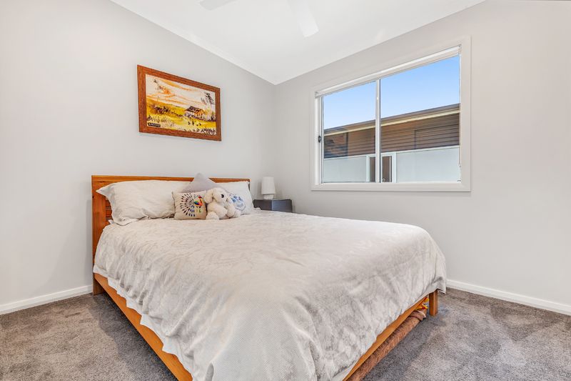 Beautifully Presented, Exceptional Value!