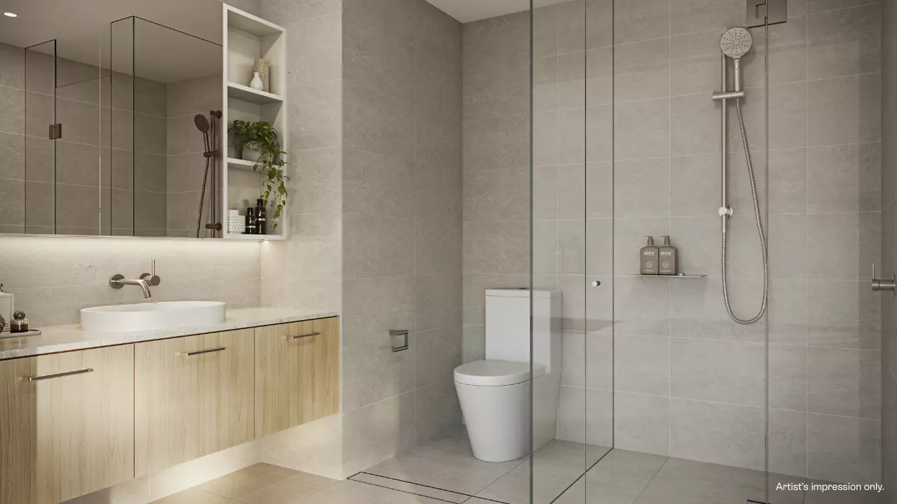 Don’t Miss Out – Last Retirement Apartments Remaining at Levande Cardinal Freeman!