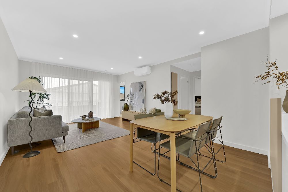 Two Bedroom | Villa 311