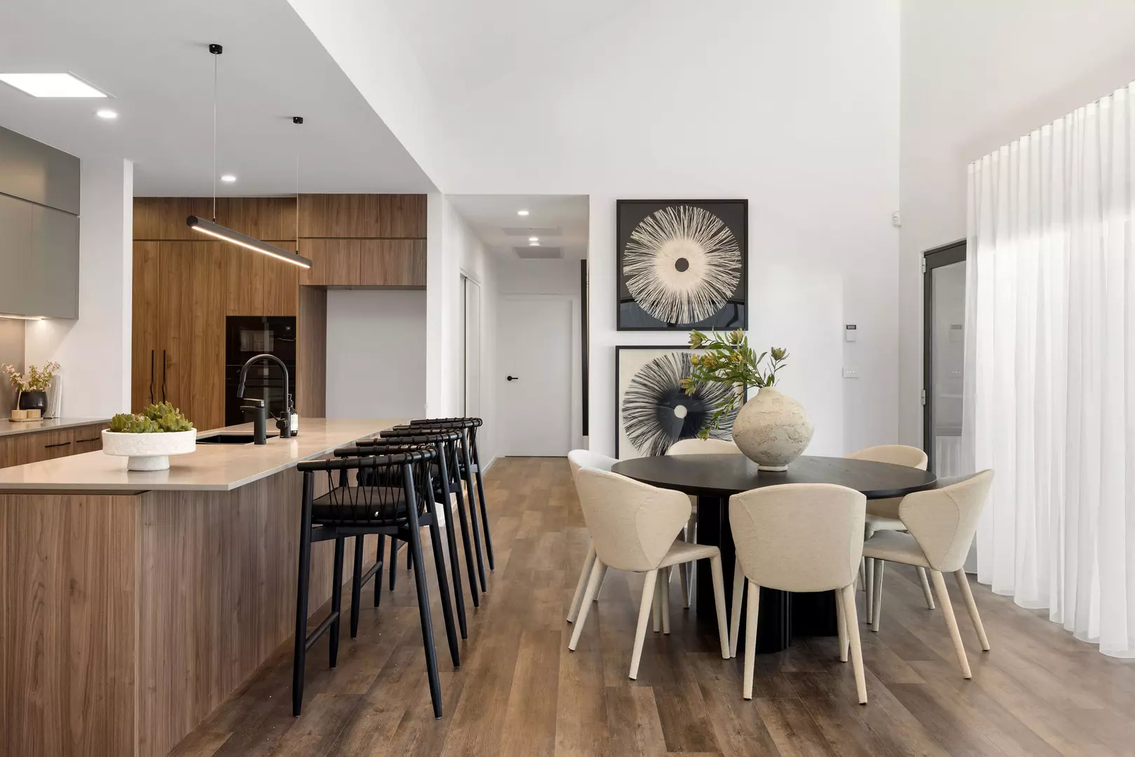 Latrobe by Palm Lake Resort Paynesville