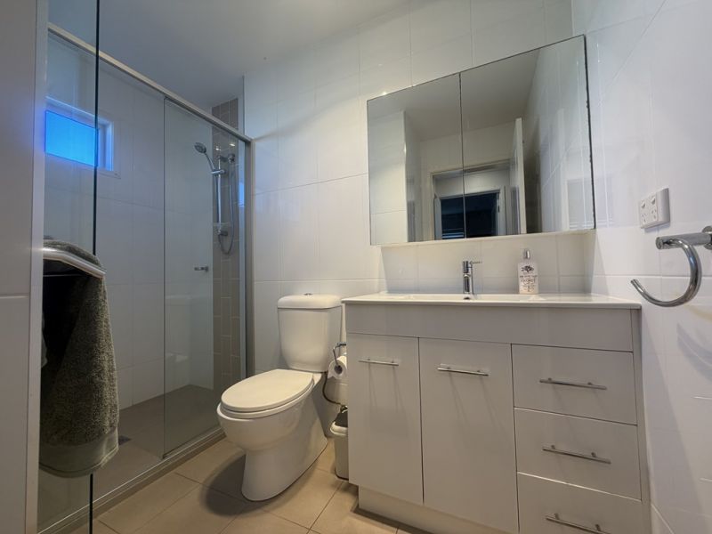 Relaxed Living in the Heart of Port Stephens