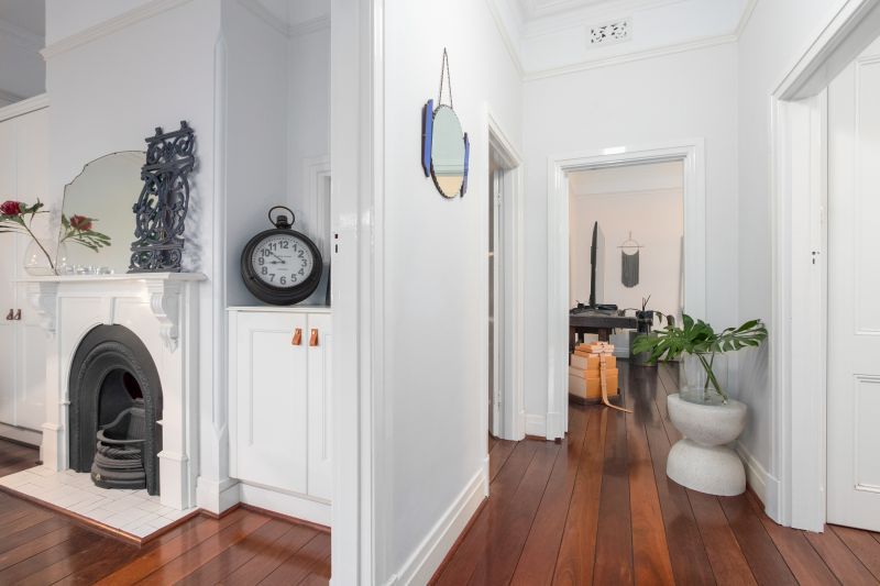 Charming Character Home, Opportunity of a Lifetime!