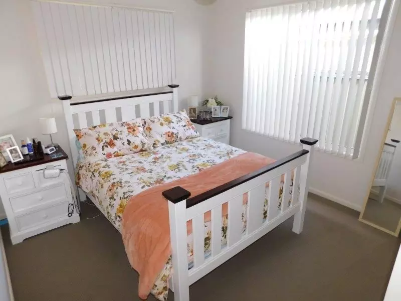 397 (Pre-loved) Bayway Village