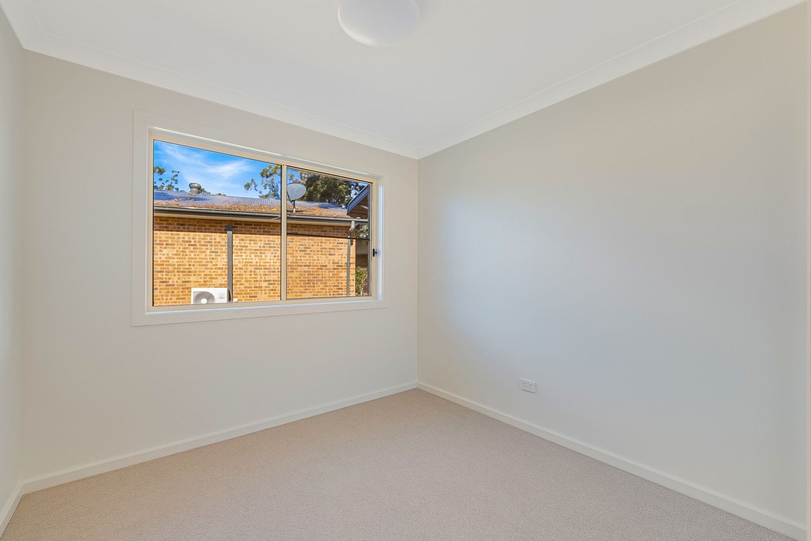 Beautifully Presented for Relaxed Living