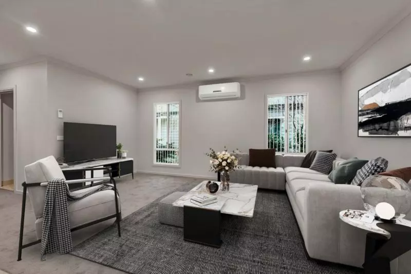 Lifestyle Communities Lyndarum - Comfort, convenience & modern living