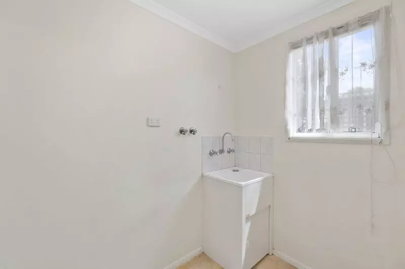 Stylish Haven with Modern Updates